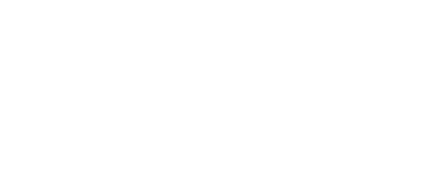 CAQA AI logo